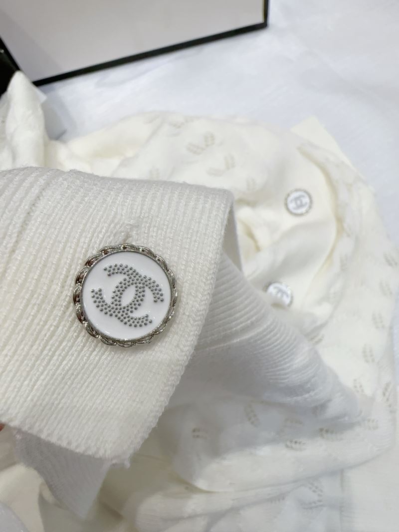 Chanel T-Shirts